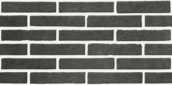 Giga Ijinle Igbega Tiles - 300 x 600 mm (12 x 24 inch) - 7508