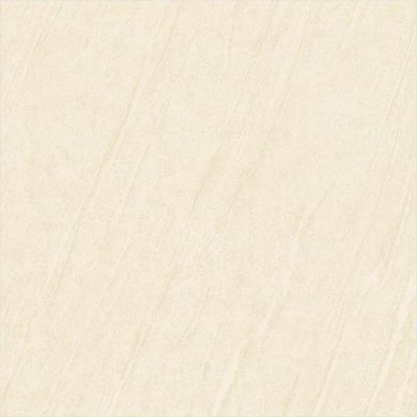 porcelanato para sala - 600 x 600 mm (24 x 24 polegadas) - 162-Ultra