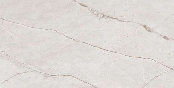 Glazed Porcelain Tiles - 600 x 1200 mm ( 24 x 48 inch ) - SEVELLIA CREMA R1