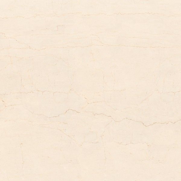 PGVT & GVT - 1200 x 1200 mm ( 48 x 48 inci ) ( 4 x 4 Ft ) - OSTRA IVORY_01_0