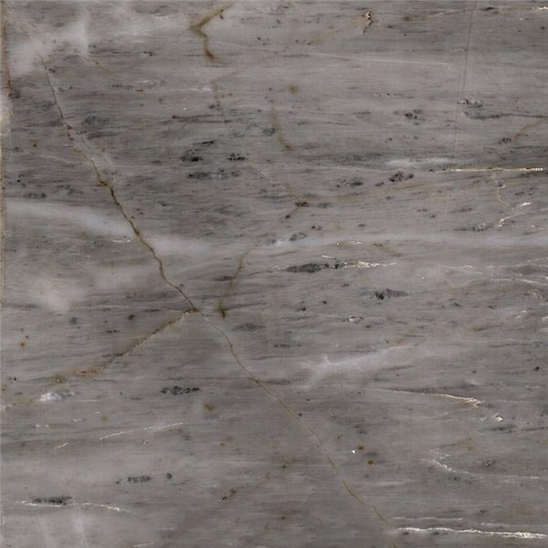 Grey Lumpang Marble