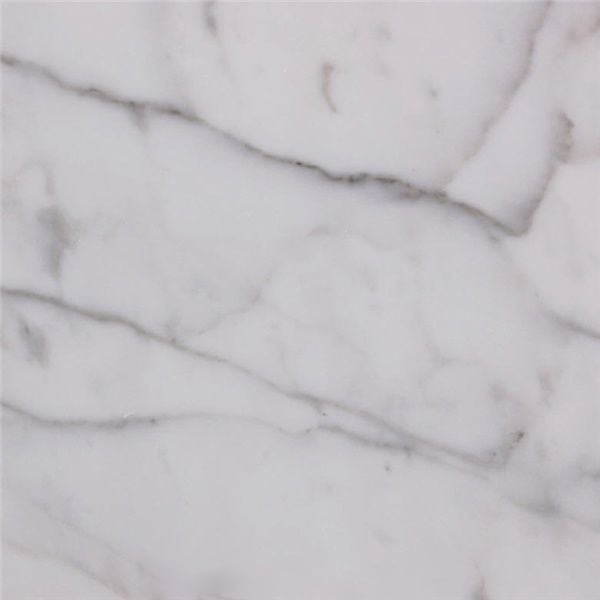 Calacatta Z Marble