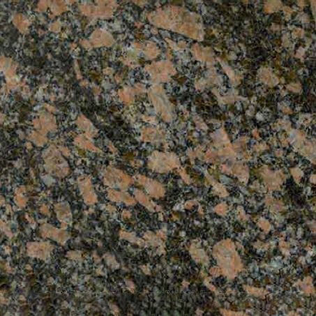 Konstantin Imperialis Granite