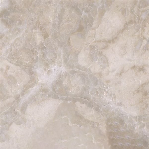 Light Cream Marble