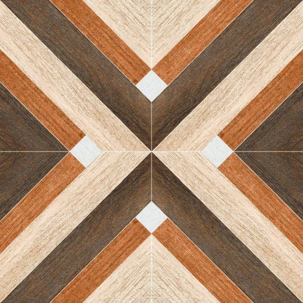 Ceramic Floor Tiles - 600 x 600 mm ( 24 x 24 inch ) - 1074