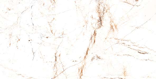 Glazed Porcelain Tiles - 600 x 1200 mm ( 24 x 48 inch ) - ELEMENT BROWN R1