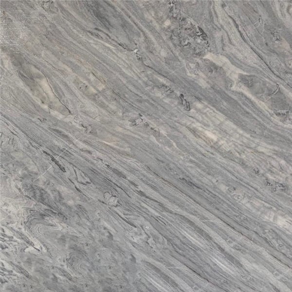 Laguna Grey Marble