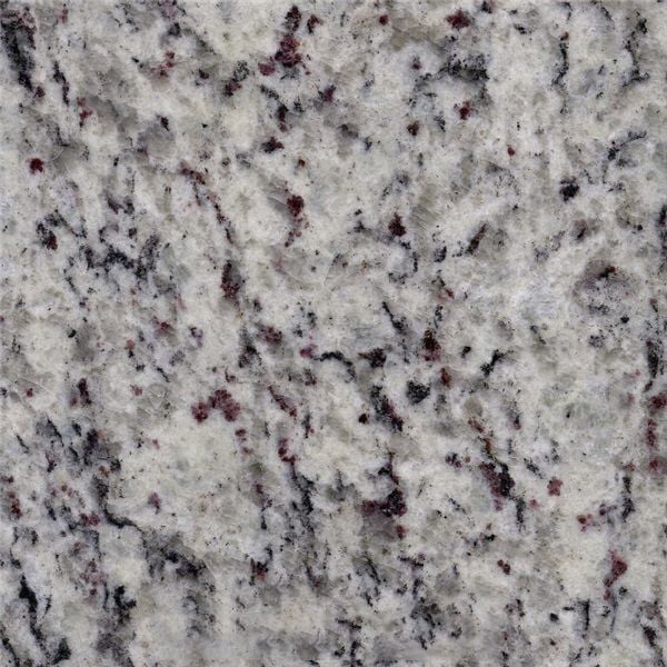 White Rose Granite