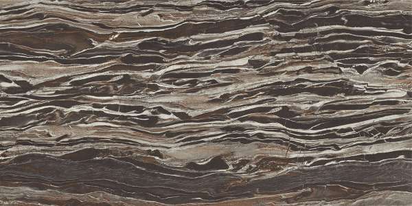 Glazed Porcelain Tiles - 600 x 1200 mm ( 24 x 48 inch ) - nocciola-rosato-1