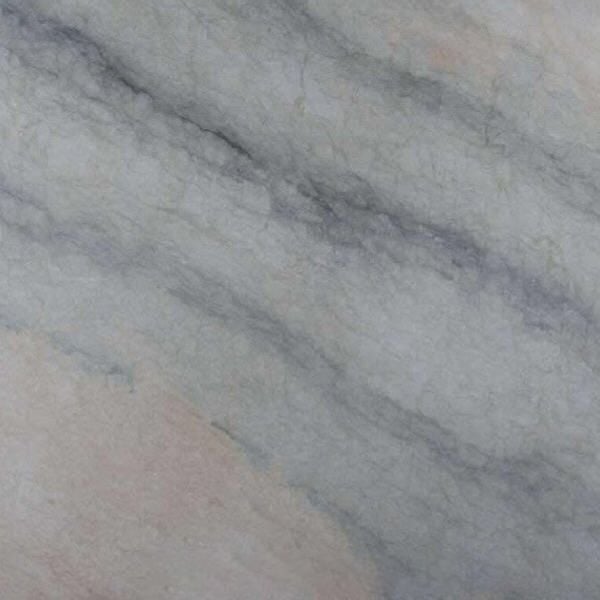 Iban Line Marble