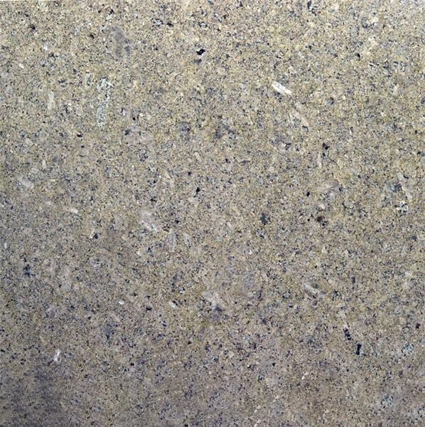 Khoramdare Granite