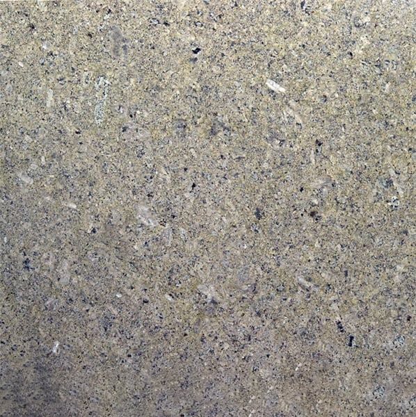 Khoramdare Granite