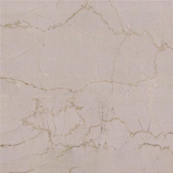 Sultan Cream Marble