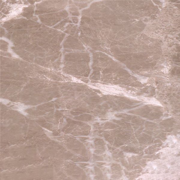 Italy Gold Coffee Marble