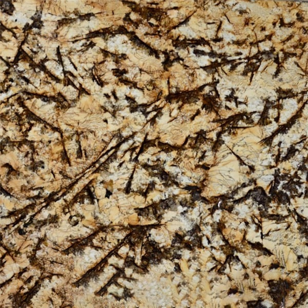 Sunflower Granite