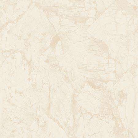 Nano Vitrified ကြွေပြားများ - 600 x 600 mm (24 x 24 လက်မ) - 144-Royal 