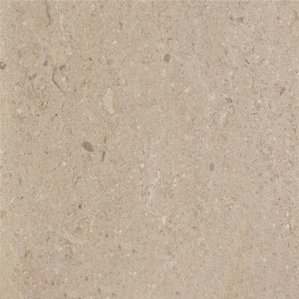 Sahara Beige