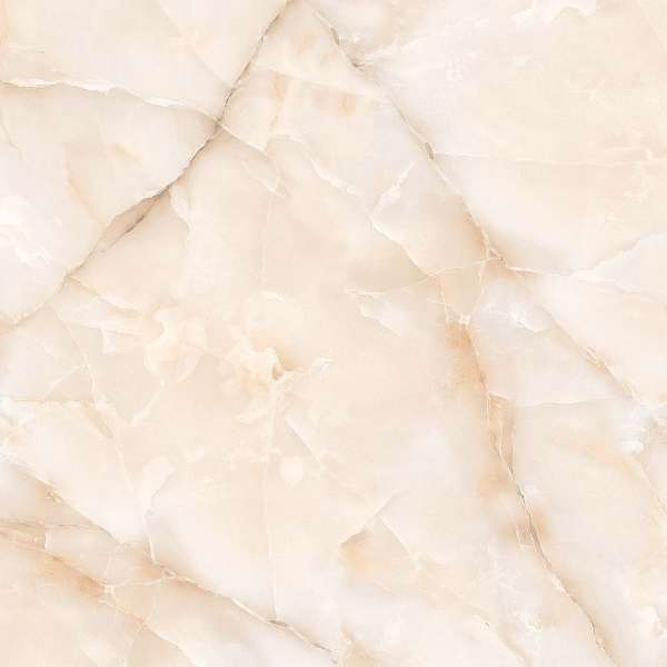 porcelanato ladrilho hidraulico - 600 x 600 mm (24 x 24 polegadas) - STONY BEIGE (20077)