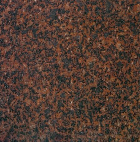 Rosa Levante Granite