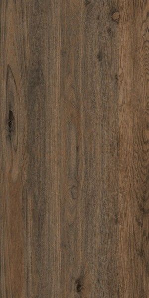 PGVT & GVT - 800 x 1600 mm (32 x 64 inch) - WALLNUT dark_01