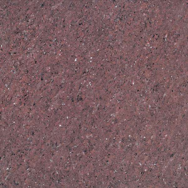 losas de piedra - 600 x 600 mm (24 x 24 pulgadas) - ROYAL RUBY