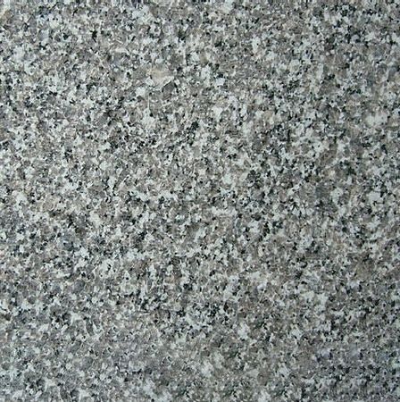 Khao Tone Granite