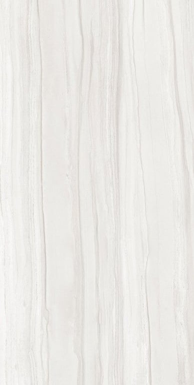 крупноформатный керамогранит - 600 x 1200 мм (24 x 48 дюймов) - ENDILO GREY[1]