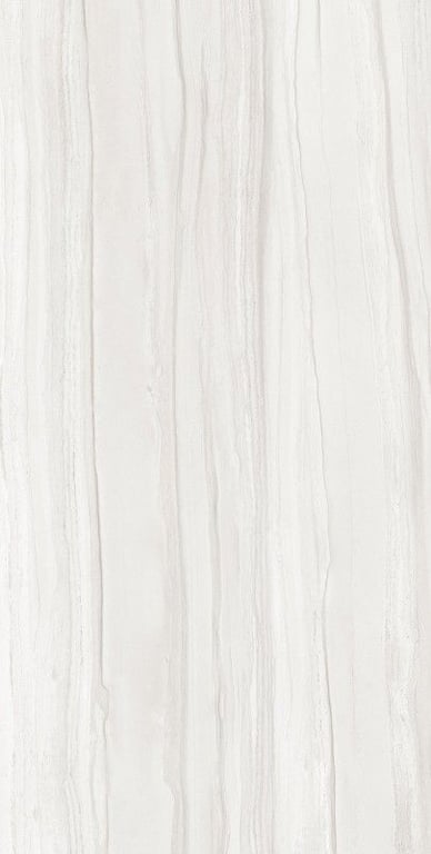 carrelage porcelanosa - 600 x 1200 mm ( 24 x 48 pouces ) - ENDILO GREY[1]