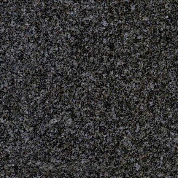 Indian Royal Brown Granite