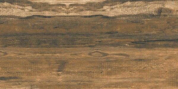 PGVT & GVT - 600 x 1200 mm (24 x 48 inci) - Habitat ocre