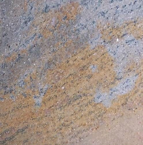 Sahara Granite