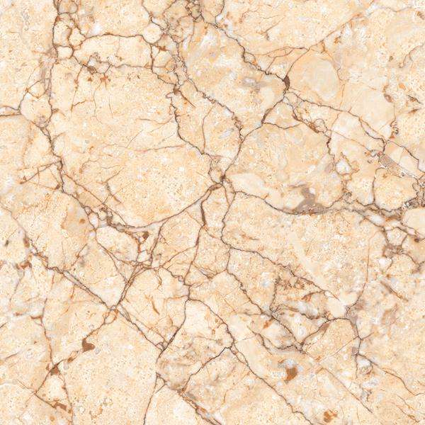 Glazed Porcelain Tiles - 600 x 600 mm ( 24 x 24 inch ) - 1188.6