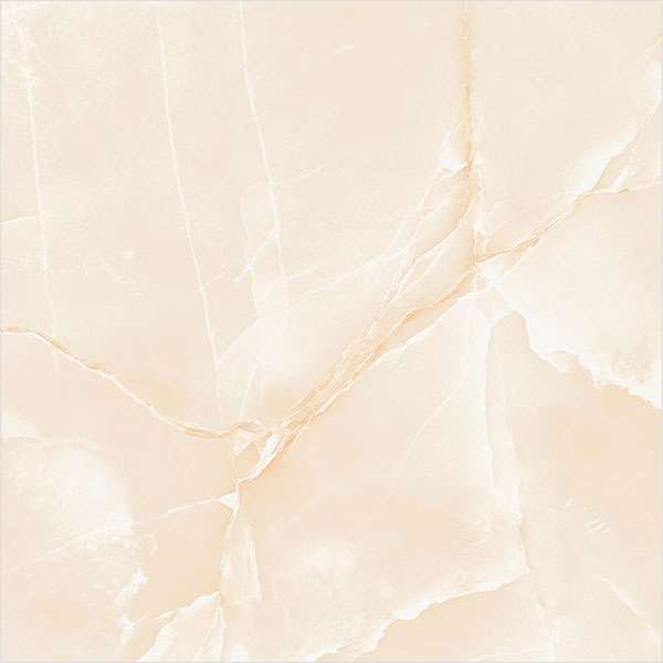 بلاط الباركيه - 600 × 600 مم (24 × 24 بوصة) - peach-onyx