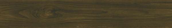 Papan Kayu - 200 x 1200 mm (08 x 48 inci) - ALBERTINA_WENGE-B