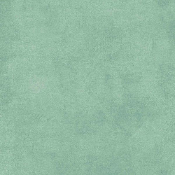 Ceramic Floor Tiles - 600 x 600 mm ( 24 x 24 inch ) - XPLODE GREEN