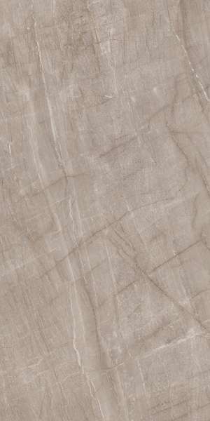 azulejo porcelanato - 900 x 1800 mm (36 x 72 polegadas) - ICEY BROWN 1