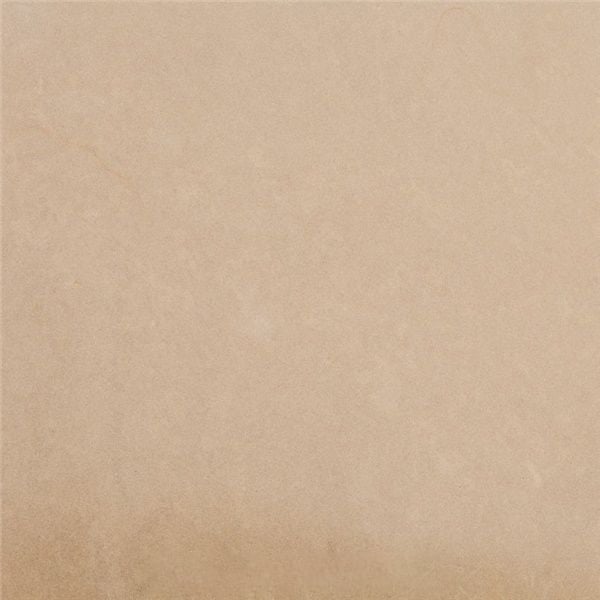 Beige Desert Sandstone