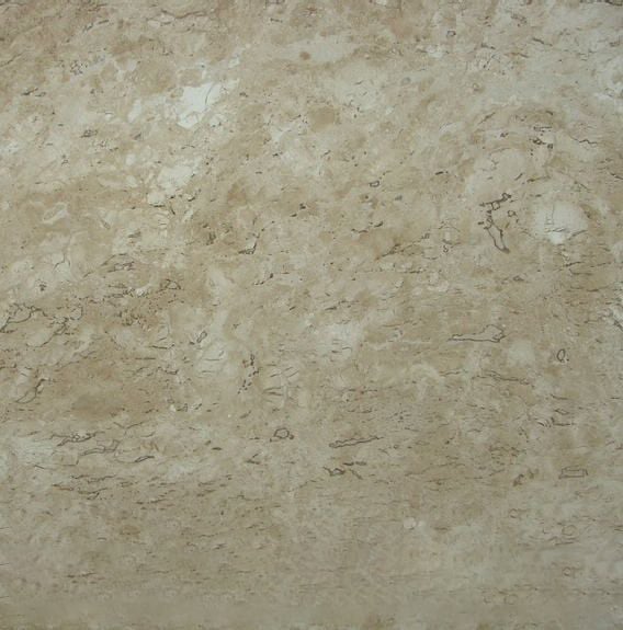 Bahia Travertine