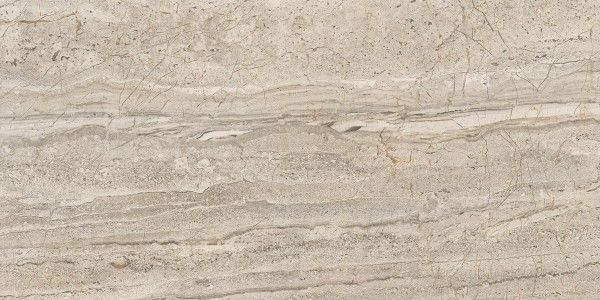 porselen fayans - 600 x 1200 mm ( 24 x 48 inç ) - CROWN BEIGE