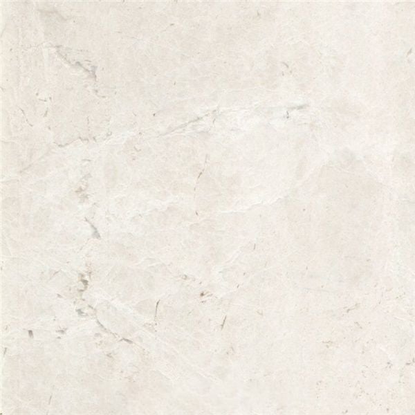 Aegean Light Beige Marble