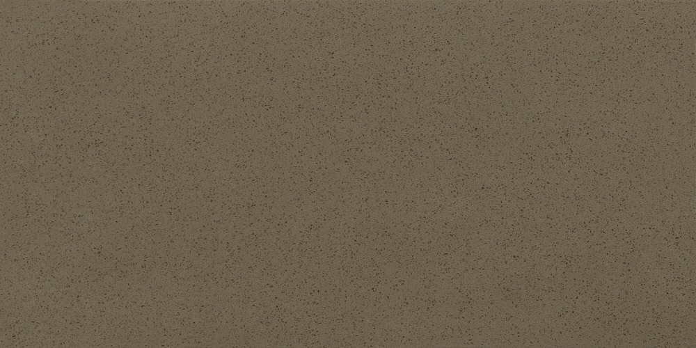 Desert Bloom Q Quartz countertop