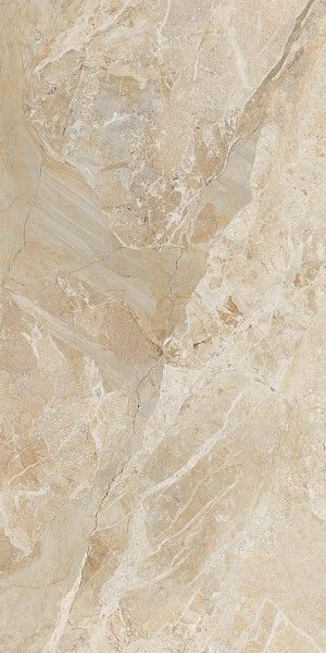 Glazed Porcelain Tiles - 800 x 1600 mm ( 32 x 64 inch ) - GEMAS OXFORD_01