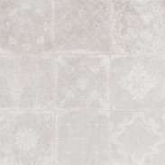 PGVT & GVT - 600 x 600 mm (24 x 24 inch) - Gravo Blanco Decor