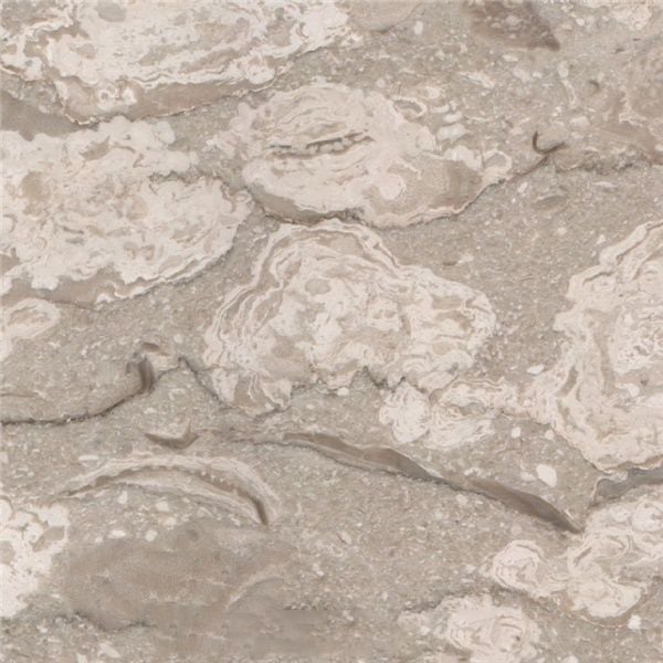 Perlato Royal Limestone