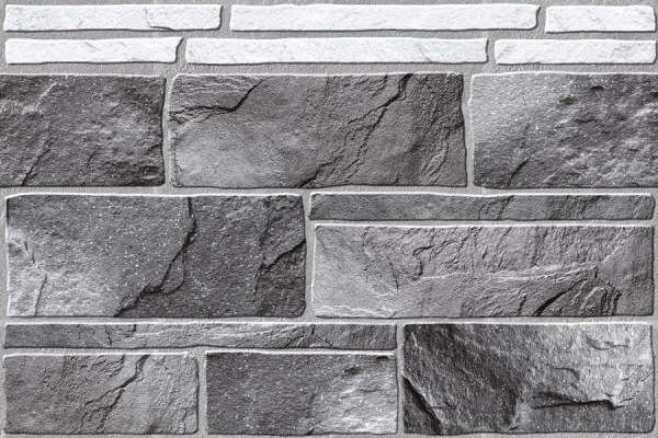 Exterior / Elevation Tiles - 300 x 450 mm  ( 12 x 18 inch ) - HD 1045