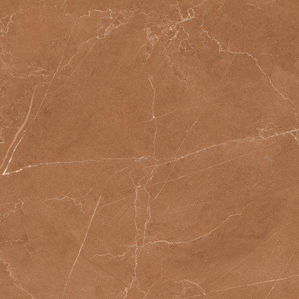 Glazed Porcelain Tiles - 600 x 600 mm ( 24 x 24 inch ) - 1375.j