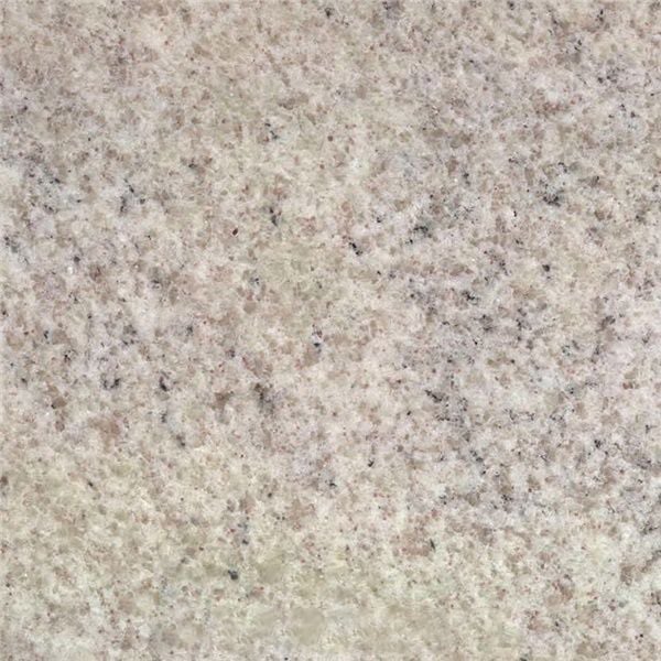 Branco Moonlight Granite