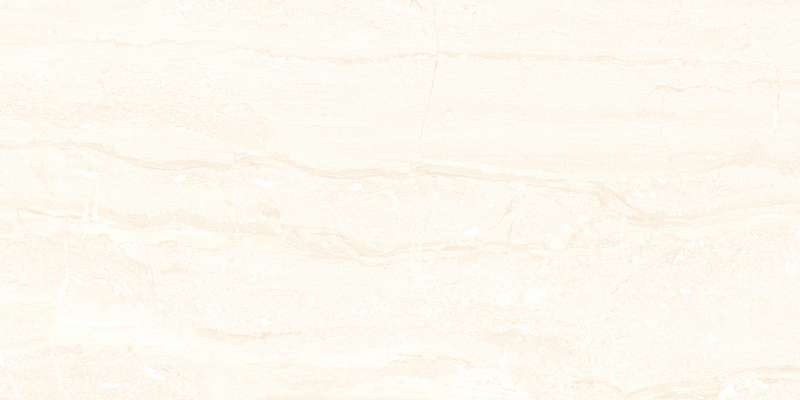 بلاط الحائط - 300 × 600 مم (12 × 24 بوصة) - JULY_BROWN_DECOR_1_{313}