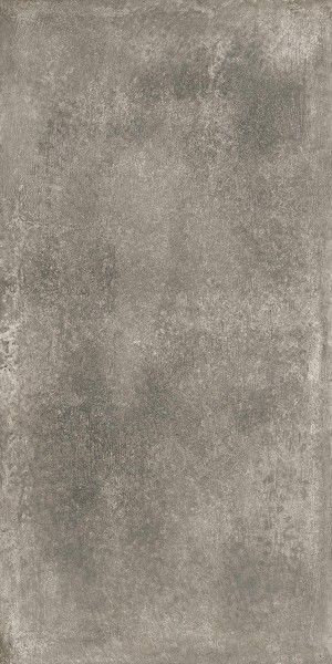 carrelage porcelanosa - 800 x 1600 mm (32 x 64 pouces) - NAPOLEAN GRAFITO_01