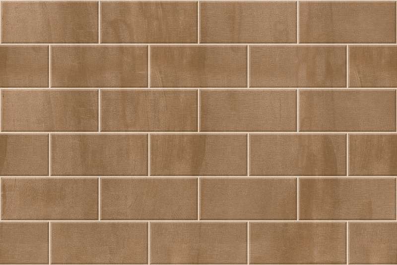 Wall Tiles - 300 x 450 mm  ( 12 x 18 inch ) - 4602_HL_1